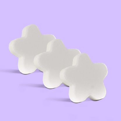 Lavender Mist Shower Steamer