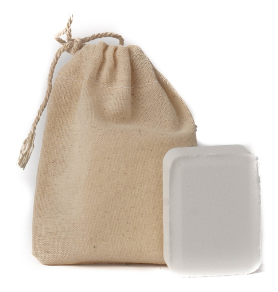 Aromatherapy Air Freshener