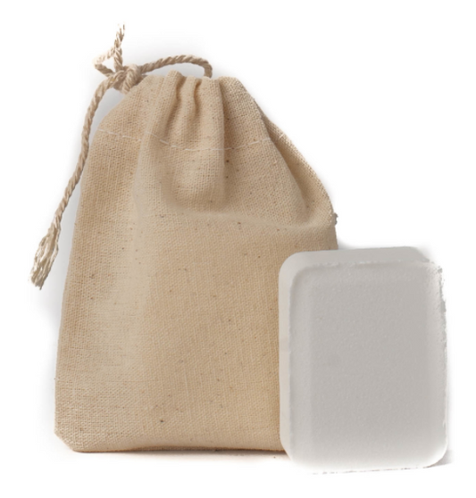 Aromatherapy Air Freshener